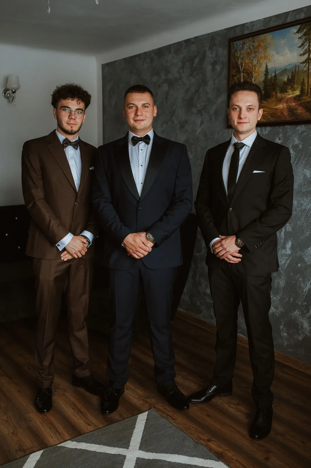 Paulina i Brajan – zdjęcie 83